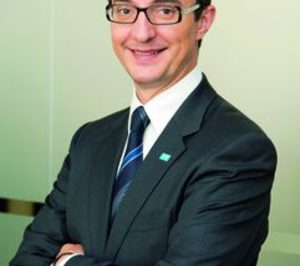 Carles Navarro presidirá Andimat