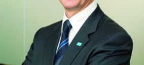 Carles Navarro presidirá Andimat