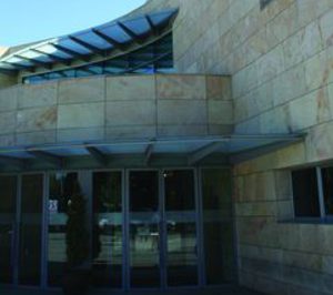 El sector de mortero cola se agrupa