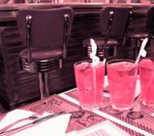 Peggy Sues alcanza los 30 locales