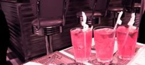 Peggy Sues alcanza los 30 locales