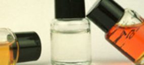 Eurofragance invierte en su crecimiento exterior