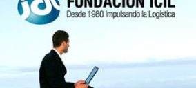 Hispack y la fundación ICIL analizan el packaging eficiente