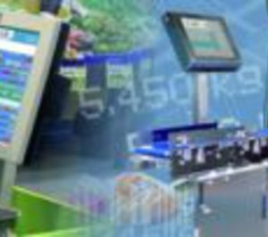 Dibal apuesta por  la I+D+i y culmina un importante contrato con Campofrío