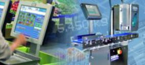 Dibal apuesta por  la I+D+i y culmina un importante contrato con Campofrío