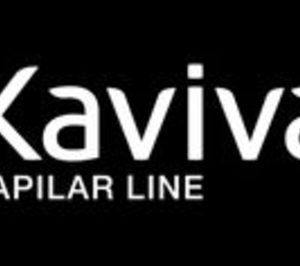 Consum fortalece su MDD con la enseña Kyrey