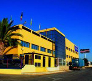 SP-Berner seguira invirtiendo y prevé crecer en ventas