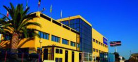 SP-Berner seguira invirtiendo y prevé crecer en ventas