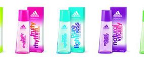 Cotyastor amplía la gama Adidas for women y renueva su imagen
