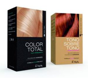 Azalea Cosmetics deja de ser interproveedora de Mercadona