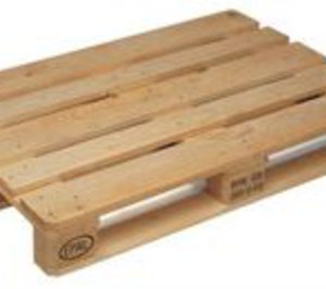 Mundopalet continúa su progresión ascendente