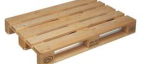 Mundopalet continúa su progresión ascendente