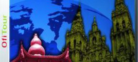 Ofimática implanta la actualización de OfiTour en Zenit Hoteles