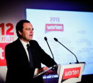 En el año 2012 continuaremos con nuestro plan de expansión