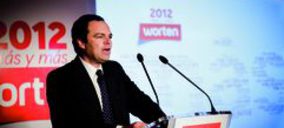 En el año 2012 continuaremos con nuestro plan de expansión