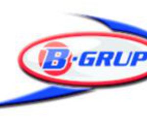 B-Grup prevé alcanzar los 127 M en 2012