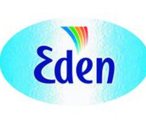 Eden Springs crece en España con otra compra