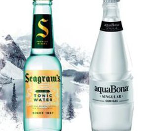 Coca-Cola vuelve a crecer en España