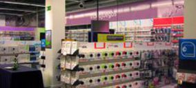 La industria del videojuego cae dos dígitos en 2011