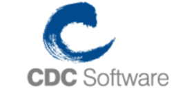 Vista Equity finaliza el proceso de compra de CDC Software
