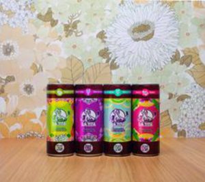 Customdrinks reinventa el combinado en lata