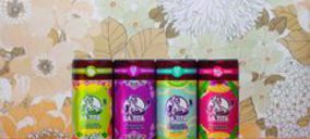 Customdrinks reinventa el combinado en lata