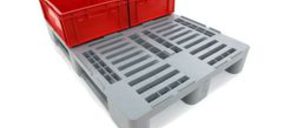 Ribawood continúa su inversión en automatizaciones