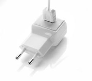 One For All renueva su gama de cargadores