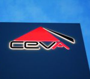 Ceva Logistics pone en marcha su Control Tower en España