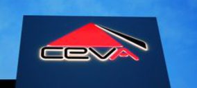 Ceva Logistics pone en marcha su Control Tower en España