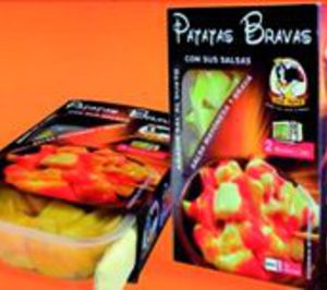 Conservas Cárcar pasa apuros