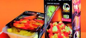 Conservas Cárcar pasa apuros