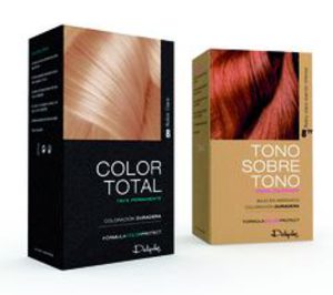 Azalea Cosmetics y Mercadona dan un paso atrás en su relación