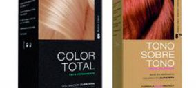 Azalea Cosmetics y Mercadona dan un paso atrás en su relación