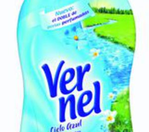 Henkel presenta novedades en el cuidado de la ropa