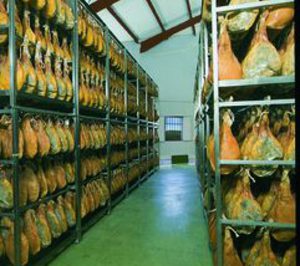Dispocat podría cerrar 2012 con un alza cercano al 10%