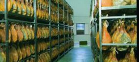 Dispocat podría cerrar 2012 con un alza cercano al 10%