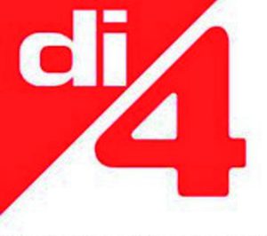 Di4 se acoge al preconcurso