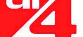 Di4 se acoge al preconcurso