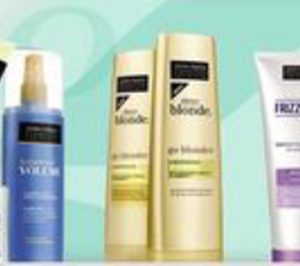 Kao Spain cambia sus instalaciones