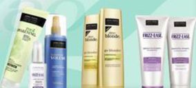 Kao Spain cambia sus instalaciones