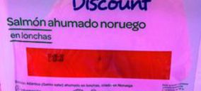 La Balinesa gana el contrato para la MDD Carrefour Discount