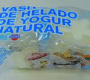 Helados Estiú invertirá en elevar la capacidad y eficiencia de su planta