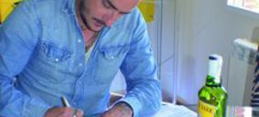 Maxxium promociona Cutty Sark a través de la música