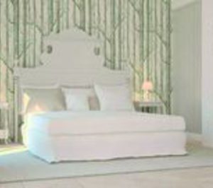 Sa Talaia se convierte en hotel boutique