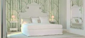 Sa Talaia se convierte en hotel boutique