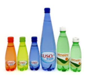 Logoplaste sigue invirtiendo en ampliaciones