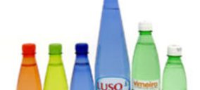 Logoplaste sigue invirtiendo en ampliaciones