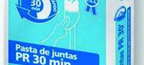 Placo lanza la pasta PR 30 min.