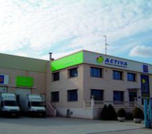 Comercial Oja asume el negocio de Akobe Activa